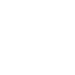 靈魂設(shè)計(jì)