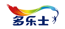 多樂(lè)士