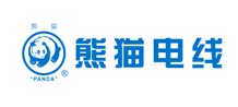 熊貓電纜