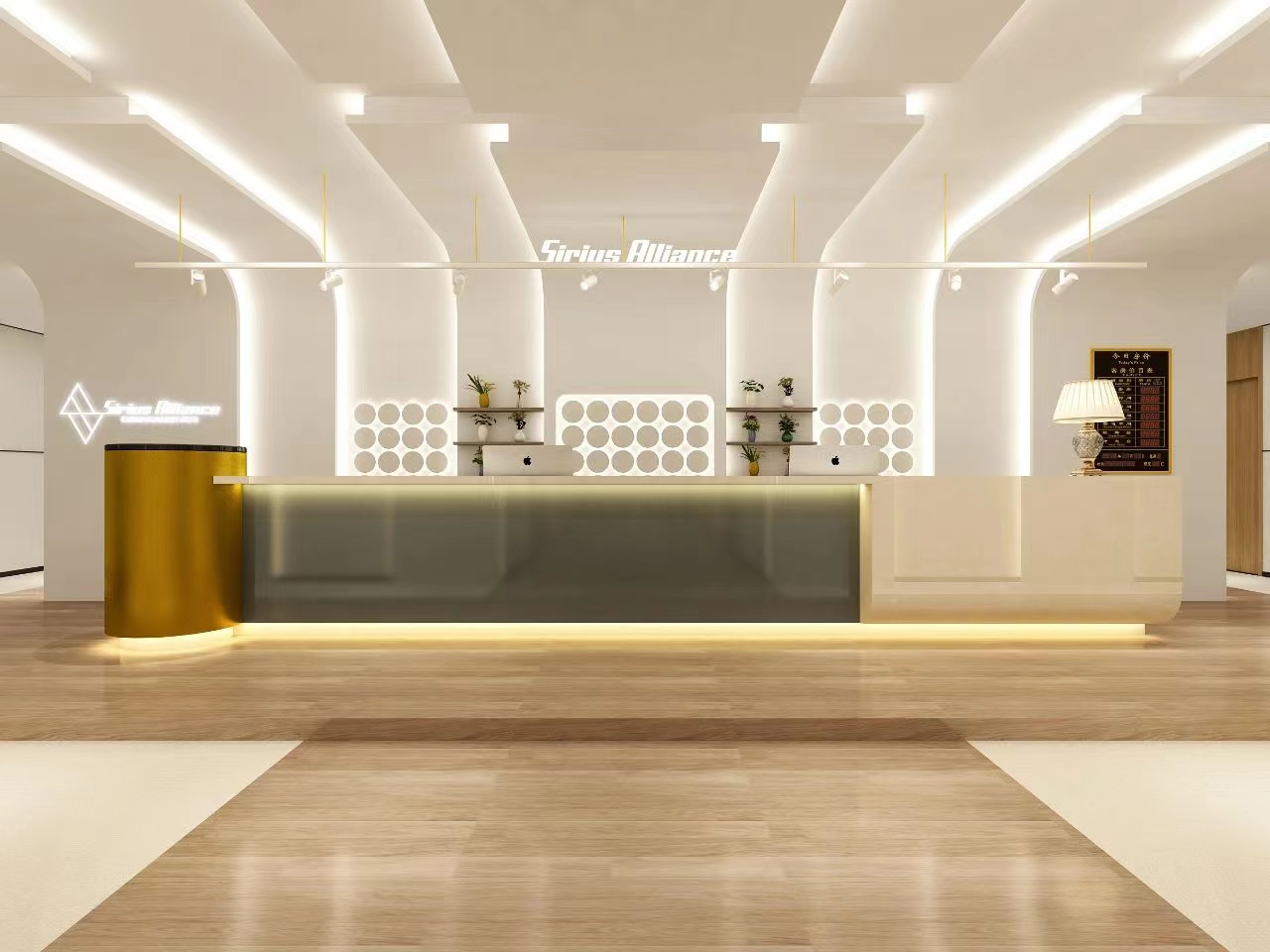 寧波電競(jìng)酒店